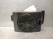 Lautsprecher 7PP035709A Porsche (92A) 3.0 Diesel