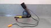 Gurtstraffer Rechts Vorne 4M51A61208CC Ford Focus 2 Limousine 1.6 TDCi 16V 110 (G8DB)