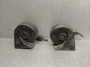 Hupe 96610C5200 Kia Sorento III (UM) SUV 2.2 CRDi 16V VGT 4x4 (D4HB)