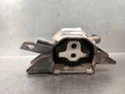 Motorhalter Links 21830A2000 Kia Cee'd Sportswagon (JDC5) Kombi 1.0i T-GDi 12V 120 (G3LC)