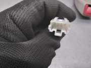 Gürtelschnalle Links Vorne 64630AG000WA Subaru Legacy Touring Wagon (BP) Kombi 3.0 R 24V (EZ30D)