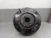 Bremskraftverst?rker 58500N7210 Hyundai Tucson (NX) SUV 1.6 T-GDI (G4FP)