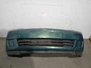 Stoßstange Vorne 1400289 Opel Meriva (A) Großraumlimousine 1.6 16V (Z16XE)