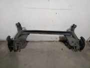 Hinterachse D10E28B0XD Mazda CX-3 (DJ/DK) SUV 2.0 SkyActiv-G 120 (PE)