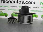 Heizlüfter HB111TAO1C Mazda (TA) 2.5 V6 (TA5P)