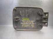 Tankklappe 6951039000 Hyundai XG Limousine 3.0 V6 24V (G6CT)