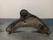 Querlenker Links Vorne Unten 545015040R Renault Vel Satis (BJ) Großraumlimousine 3.0 dCi V6 24V (P9X-701(Euro 3))