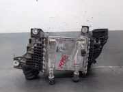 Ladeluftkühler 04L145749P Volkswagen Furgoneta (SY_, SX_) 2.0 TDI