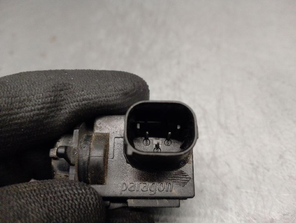 Sensor 9240180 BMW 3 serie Gran Turismo (F34) Schrägheck 320d 2.0 16V (B47-D20A)