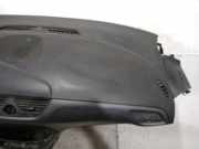 Armaturenbrett 39037277 Opel Corsa E Schrägheck 1.3 CDTi 16V ecoFLEX (B13DTC(Euro 5))