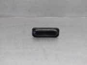 Handgriff Kofferraum 6490CN Citroën C3 (SC) Schrägheck 5-drs 1.4 HDi (DV4TD(8HZ))