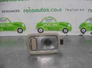 Innenbeleuchtung 928002BXXX Hyundai Santa Fe II (CM) SUV 2.2 CRDi 16V 4x4 (D4EB)