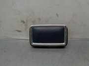 Bremskraftverstärker 5273912AB Chrysler PT Cruiser Schrägheck 1.6 16V (EJD)