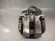 Bremssattel Rechts Hinten 34208836842 BMW 4 serie Gran Coupe (G26) Liftback 430i 2.0 TwinPower Turbo 16V (B48-B20B)