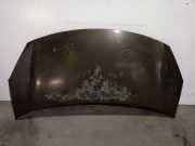 Motorhaube 7901R1 Citroën C3 (SC) Schrägheck 5-drs 1.6 HDi 92 (DV6DTED(9HP))