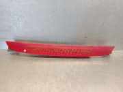 Dritte Bremsleuchte 9681481880 Peugeot 308 SW (4E/H) Kombi 5-drs 1.6 VTI 16V (EP6(5FW))