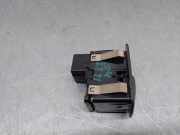 Schalter Für Elekt. Fensterheber Links Hinten 4602531AE Dodge Journey Großraumlimousine 2.0 CRD 16V (BWD)