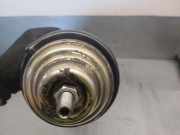 Stoßdämpfer Links Vorne 333817 Ford Fiesta 1 Schrägheck 1.1 L,GL,S,Ghia (GLA(CVH))