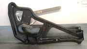 Fensterheber Links Vorne 2D0837501 Volkswagen LT II Ch.Cab/Pick-up 2.8 TDI (AUH) AUH