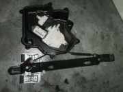 Fensterheber Links Hinten 1P0839461B Seat Leon (1P1) Schrägheck 5-drs 1.6 (BSE)