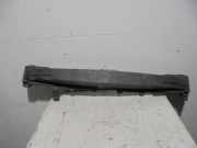 Stoßfängerträger Hinten 866313Z000 Hyundai i40 CW Kombi 1.7 CRDi 16V (D4FD)