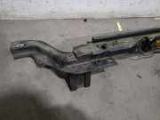 Schließplatte Kühlerträger 1352684080 Fiat Qubo Großraumlimousine 1.3 D 16V Multijet (199.B.1000)