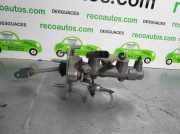 Hauptzylinder 3L5C Toyota Prius (NHW20) Liftback 1.5 16V (1NZ-FXE)