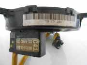 Airbag Schleifring T08V7D0007 Toyota Avensis (T22) Limousine 2.0 TDi (2CTE)