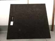 Hutablage EAF000021JMN Land + Range Rover Range Rover III (LM) Geländewagen 3.6 TDV8 32V (368DT)