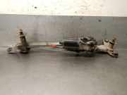 Scheibenwischermotor Vorne 288107Y005 Nissan Maxima QX (CA33) Limousine 2.0 V6 24V (QQ20DE)