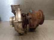 Turbolader A6110960099 Mercedes-Benz E (W210) Limousine 2.2 E-220 CDI 16V (OM611.961)