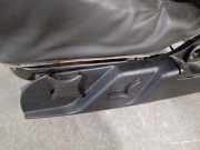 Sitz Links Vorne 4936078 Mercedes-Benz E (W210) Limousine 2.7 E-270 CDI 20V (OM612.961)