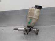 Hauptzylinder 9646980980 Peugeot 407 (6D) Limousine 2.0 HDiF 16V (DW10BTED4(RHR))