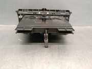 Bedienung Klimacontrolle 7700822861 Renault (B56) 1.8