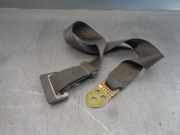 Sicherheitsgurt Mh 7843251 SsangYong Korando (KJ) Geländewagen 2.3 TD (OM661LA)