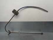 Fensterheber Rechts Vorne 922244 Peugeot J5 (290P) Bus 2.5 D 4x4 (CRD93L(U25-661))