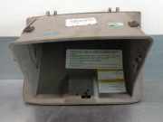 Handschuhfach 845102E150DD Hyundai Tucson (JM) SUV 2.0 CRDi VGT 16V 4x4 (D4EA)