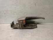 Türgriff Innen Rechts Hinten 826203A000AX Hyundai Trajet Großraumlimousine 2.0 CRDi 16V (D4EA)