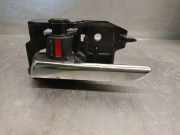 TÃ¼rgriff Innen Links Vorne BCJH59330C Mazda CX-30 (DM) SUV 2.0 e-SkyActiv-X 181 M Hybrid 16V (HFY1)