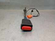 Gürtelschnalle Rechts Vorne FK7261208AD Land + Range Rover Discovery Sport (LC) Geländewagen 2.0 TD4 180 16V (204DTD)