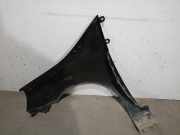 Kotflügel Rechts Vorne 631007942R Renault Modus/Grand Modus (JP) Großraumlimousine 1.5 dCi 105 (K9K-764)