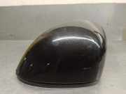 Außenspiegel Links 3R1857507 Seat Exeo (3R2) Limousine 1.6 (ALZ)