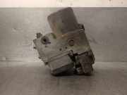 Abs Pumpe 24432510 Opel Astra G (F08/48) Schrägheck 2.0 DTi 16V (Y20DTH)