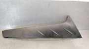 Zierleiste 87350Q0000CA Hyundai i20 (BC3) SchrÃ¤gheck 5-drs 1.0 T-GDI 100 Mild Hybrid 48V 12V (G3LF)