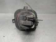 Nebelscheinwerfer Links Vorne 469387576 Ford Ka II Schr?gheck 1.2 (169.A.4000)