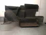 Hutablage A1266932033 Mercedes-Benz S (W126) Limousine 300 SE,SEL (M103.981)