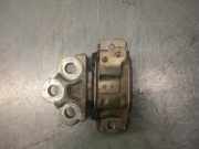 Motorhalter Links 52083500 Fiat Tipo (356H/357H) Schrägheck 1.4 T-Jet 16V LPG (940.B.7000(Euro 6))