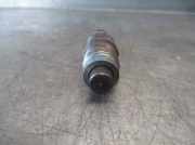 Kraftstoff-Injector MD165282 Mitsubishi GALANT BERLINA (EA0) 2.0 CAT