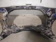 Hinterachse SOLOPUENTE Jeep Compass II (MP) SUV 1.3 T4 130 16V (55282328)