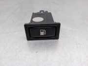 Drosselklappenschalter 156795 Toyota Avensis (T25/B1B) Limousine 2.0 16V D-4D 115 (1CD-FTV)